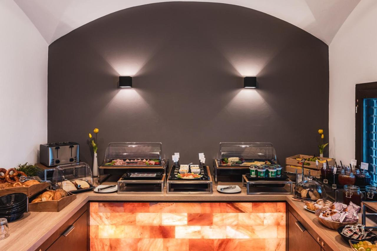 Sonnenhof Boutique-hotel 4* Bad Reichenhall